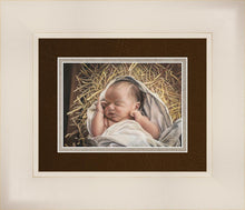Load image into Gallery viewer, Heavenly Peace