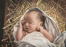 Load image into Gallery viewer, Heavenly Peace