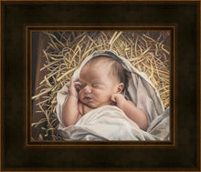 Load image into Gallery viewer, Heavenly Peace