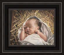 Load image into Gallery viewer, Heavenly Peace