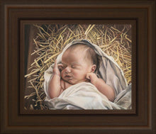 Load image into Gallery viewer, Heavenly Peace