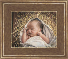 Load image into Gallery viewer, Heavenly Peace