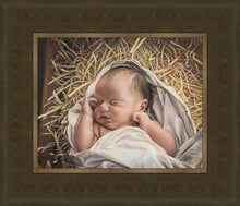Load image into Gallery viewer, Heavenly Peace
