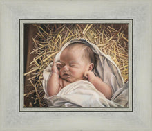 Load image into Gallery viewer, Heavenly Peace