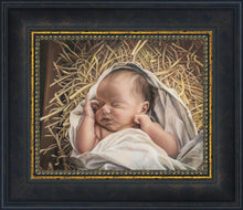 Load image into Gallery viewer, Heavenly Peace