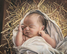 Load image into Gallery viewer, Heavenly Peace