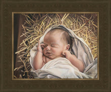 Load image into Gallery viewer, Heavenly Peace