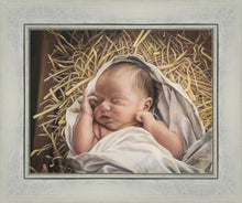 Load image into Gallery viewer, Heavenly Peace