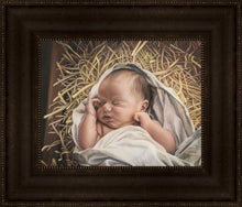 Load image into Gallery viewer, Heavenly Peace