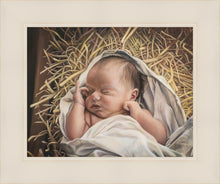 Load image into Gallery viewer, Heavenly Peace