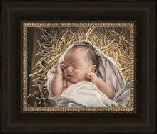 Load image into Gallery viewer, Heavenly Peace