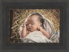 Load image into Gallery viewer, Heavenly Peace