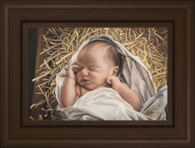 Load image into Gallery viewer, Heavenly Peace