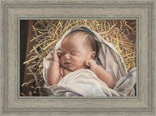 Load image into Gallery viewer, Heavenly Peace