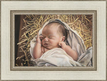 Load image into Gallery viewer, Heavenly Peace