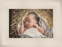 Load image into Gallery viewer, Heavenly Peace
