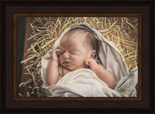 Load image into Gallery viewer, Heavenly Peace