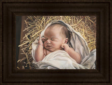 Load image into Gallery viewer, Heavenly Peace