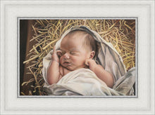 Load image into Gallery viewer, Heavenly Peace