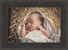 Load image into Gallery viewer, Heavenly Peace