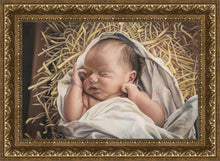 Load image into Gallery viewer, Heavenly Peace