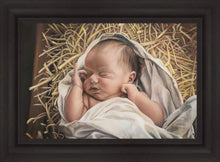 Load image into Gallery viewer, Heavenly Peace