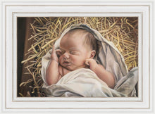 Load image into Gallery viewer, Heavenly Peace