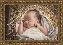 Load image into Gallery viewer, Heavenly Peace