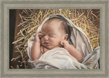 Load image into Gallery viewer, Heavenly Peace