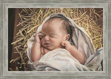 Load image into Gallery viewer, Heavenly Peace