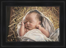 Load image into Gallery viewer, Heavenly Peace