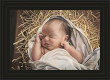 Load image into Gallery viewer, Heavenly Peace