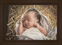 Load image into Gallery viewer, Heavenly Peace