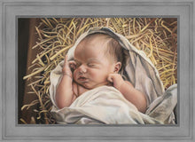 Load image into Gallery viewer, Heavenly Peace