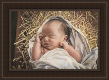 Load image into Gallery viewer, Heavenly Peace