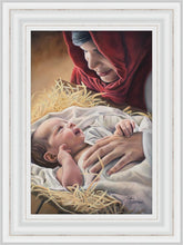 Load image into Gallery viewer, Love