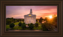 Load image into Gallery viewer, Nauvoo After the Storm