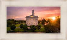 Load image into Gallery viewer, Nauvoo After the Storm