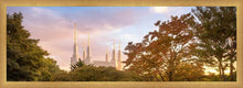 Load image into Gallery viewer, Washington DC Sunset