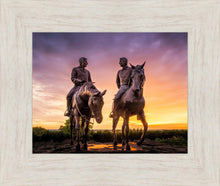 Load image into Gallery viewer, The Prophet's Last Ride
