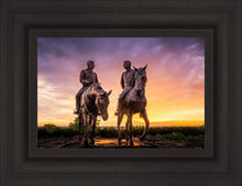 Load image into Gallery viewer, The Prophet's Last Ride