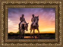 Load image into Gallery viewer, The Prophet's Last Ride