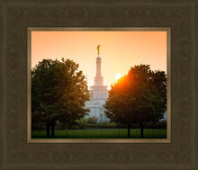 Load image into Gallery viewer, Spokane Sun