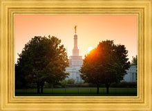 Load image into Gallery viewer, Spokane Sun