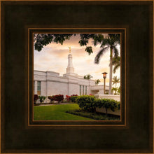 Load image into Gallery viewer, Kona Sunset Panorama