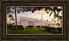Load image into Gallery viewer, Kona Sunset Panorama
