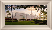 Load image into Gallery viewer, Kona Sunset Panorama