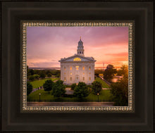Load image into Gallery viewer, Nauvoo After the Storm