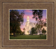 Load image into Gallery viewer, St. George Eventide