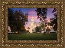 Load image into Gallery viewer, St. George Eventide